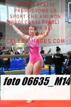 06635_M14-