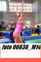 06636_M14-
