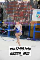 06636_M15-