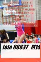 06637_M14-