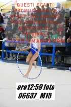 06637_M15-