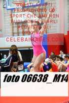 06638_M14-