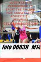 06639_M14-