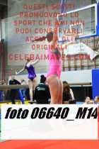 06640_M14-
