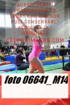 06641_M14-