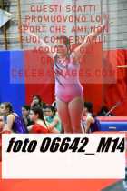 06642_M14-