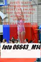 06643_M14-
