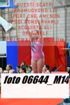 06644_M14-