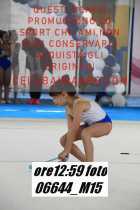 06644_M15-