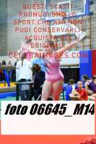 06645_M14-