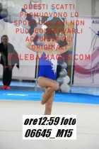 06645_M15-