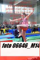 06646_M14-