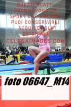 06647_M14-