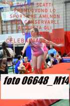 06648_M14-