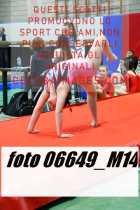 06649_M14-