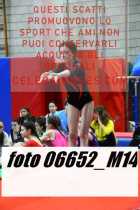 06652_M14-