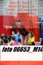 06653_M14-