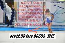 06653_M15-
