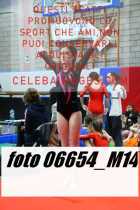 06654_M14-