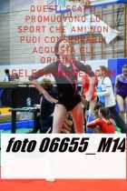 06655_M14-