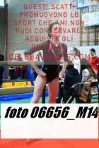 06656_M14-