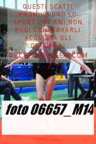 06657_M14-