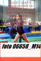06658_M14-