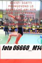 06660_M14-