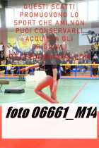 06661_M14-