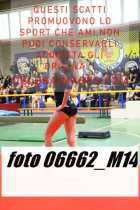 06662_M14-