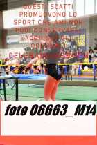 06663_M14-