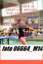 06664_M14-
