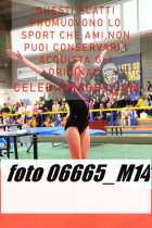 06665_M14-