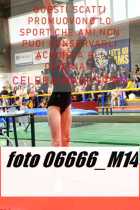 06666_M14-