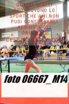 06667_M14-
