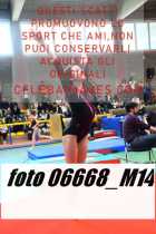 06668_M14-