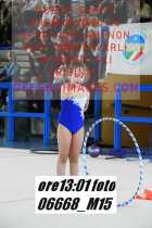 06668_M15-