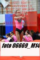 06669_M14-