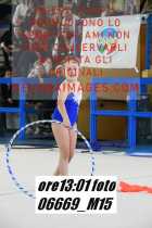 06669_M15-