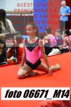 06671_M14-