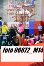 06672_M14-