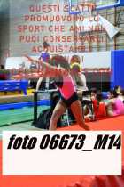 06673_M14-