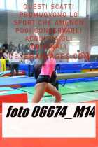 06674_M14-