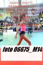 06675_M14-