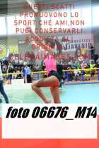 06676_M14-