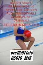 06676_M15-