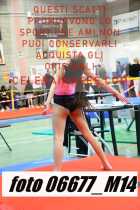 06677_M14-