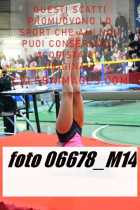 06678_M14-