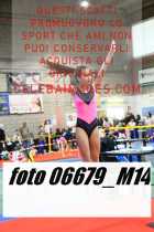 06679_M14-