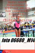 06680_M14-